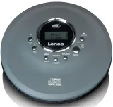 discman-lenco-cd-400-cd-mp3-esp-rds-dab-radio