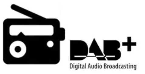 discman-lenco-cd-400-cd-mp3-esp-rds-dab-radio-model-cd-400gy
