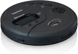 discman-lenco-cd-400-cd-mp3-esp-rds-dab-radio-stan-nowy-marka-inna