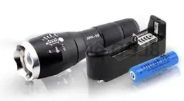 latarka-led-2000lm-6-trybow-pracy-zoom-ladowarka