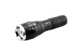latarka-led-2000lm-6-trybow-pracy-zoom-ladowarka-stan-nowy