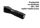 latarka-led-2000lm-6-trybow-pracy-zoom-ladowarka-kolor-dominujacy-czarny
