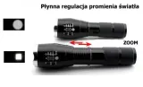 latarka-led-2000lm-6-trybow-pracy-zoom-ladowarka-marka-inna-marka