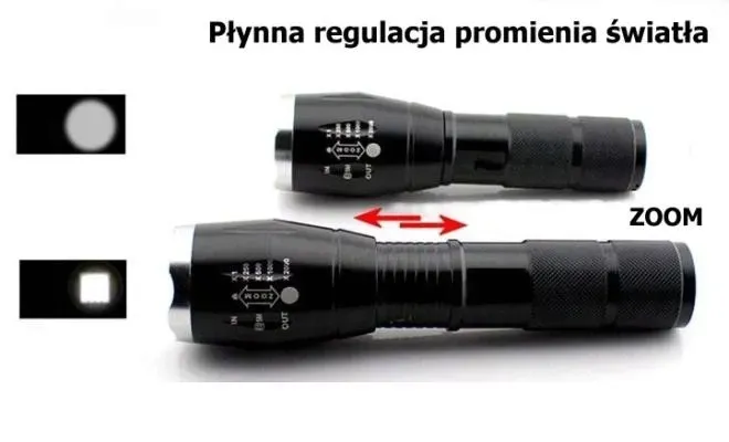 latarka-led-2000lm-6-trybow-pracy-zoom-ladowarka