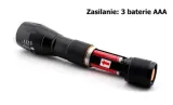 latarka-led-2000lm-6-trybow-pracy-zoom-ladowarka-zasilanie-akumulatorowe