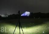 latarka-led-2000lm-6-trybow-pracy-zoom-ladowarka-klasa-wodoszczelnosci-ipx-5