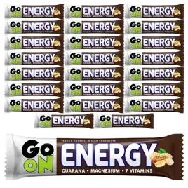zestaw-baton-energetyczny-go-on-orzechowy-24x50-g-sante