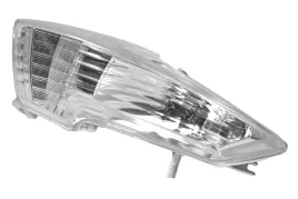 lampa-tylna-prawa-biala-piaggio-mp3-300-yourban-lt-11-18
