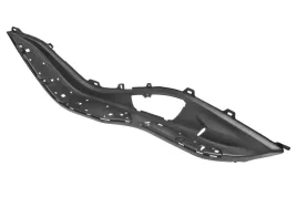 podloga-podest-lewy-ciemnoszary-piaggio-x10-125-12-15-x10-350-12-15
