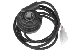slimak-licznika-z-przewodem-elektroniczny-aprilia-area-51-50-98-00