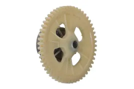 pompa-oleju-aprilia-atlantic-scarabeo-gilera-nexus-fuoco-400-500cc