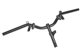 kierownica-piaggio-zip-rst-50-96-99-zip-sp-50-96-00