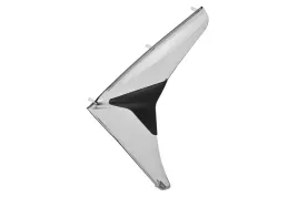 listwa-nakladki-owiewki-przedniej-lewa-piaggio-x10-125-500