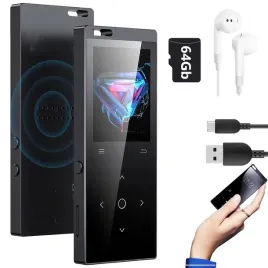 odtwarzacz-mp4-mp3-dotykowy-video-64gb-bluetooth-sluchawki