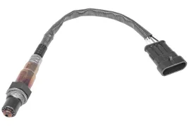 sonda-lambda-d-18-mm-aprilia-derbi-gilera-50-1400-ap8127829