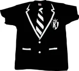 the-hives-koszulka