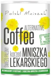 kawa-z-mniszka-lekarskiego-z-ekstraktem-z-korzenia-mniszka-polski-mniszek