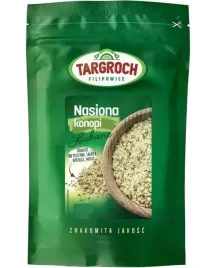 targroch-nasiona-konopi-luskane-konopie-1000-g
