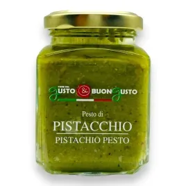 pesto-di-pistacchio-pistacjowe-pesto-z-sycylii