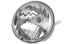 reflektor-przedni-lampa-vespa-granturismo-125-200-03-08