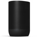 sonos-move-2-przenosny-inteligentny-glosnik