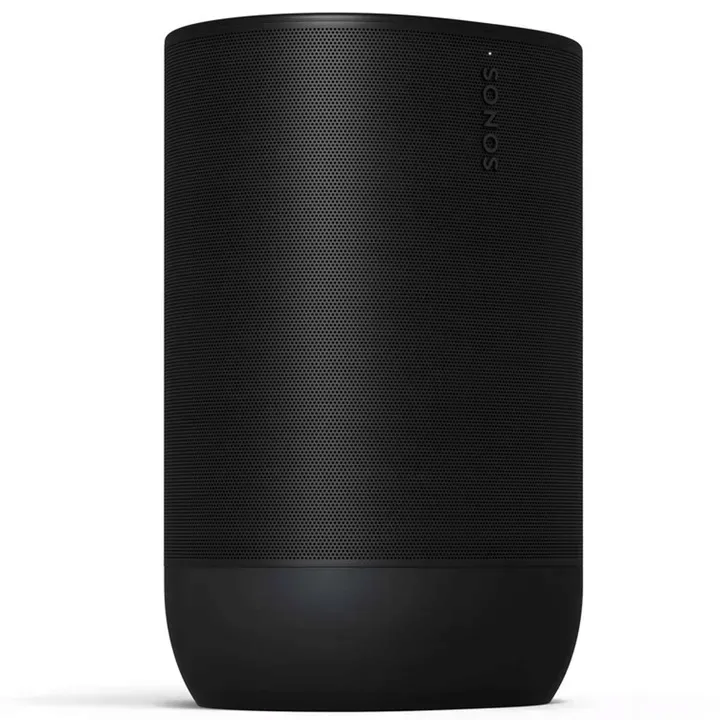 sonos-move-2-przenosny-inteligentny-glosnik