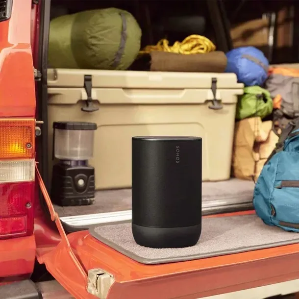 sonos-move-2-przenosny-inteligentny-glosnik-marka-inna