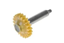 os-walek-pompy-wody-z-zebatka-napedu-aprilia-mana-850-mana-gt-850