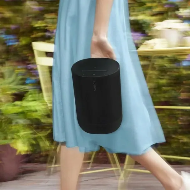 sonos-move-2-przenosny-inteligentny-glosnik-szerokosc-produktu-0-cm