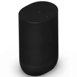 sonos-move-2-przenosny-inteligentny-glosnik-kolor-wielokolorowy