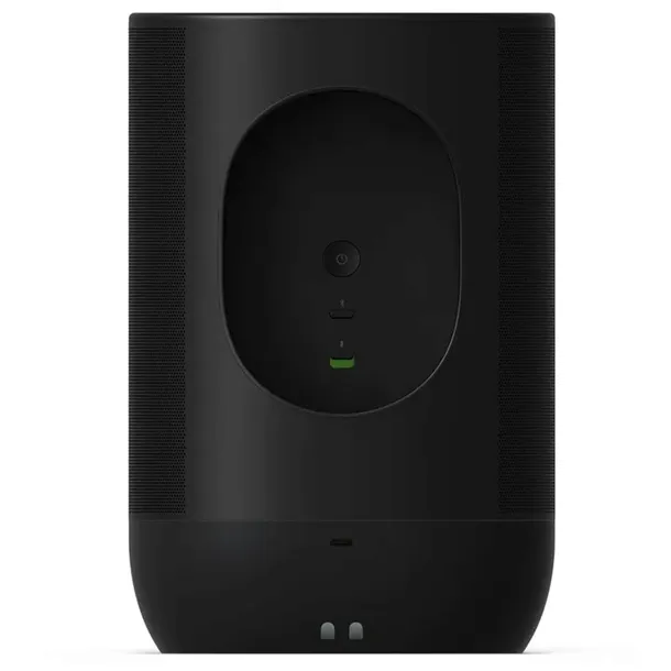 sonos-move-2-przenosny-inteligentny-glosnik-funkcje-odpornosc-na-zachlapanie