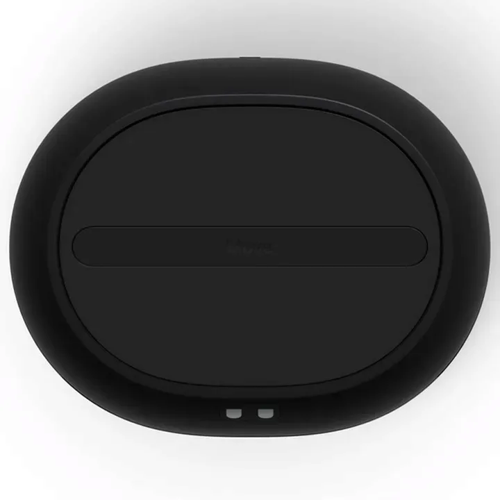 sonos-move-2-przenosny-inteligentny-glosnik-stan-nowy