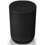 sonos-move-2-przenosny-inteligentny-glosnik-stan-nowy-kod-producenta-move-gen2-black