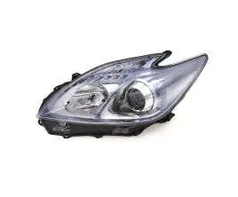 toyota-prius-xw30-09-11-lampa-przednia