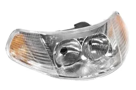 reflektor-przedni-lampa-piaggio-hexagon-gtx-lx-lxt-lx4-125