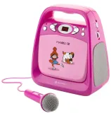 boombox-cd-mp3-usb-karaoke-mikrofon-bluetooth-r-marka-inna