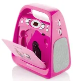 boombox-cd-mp3-usb-karaoke-mikrofon-bluetooth-r-szerokosc-produktu-0-cm