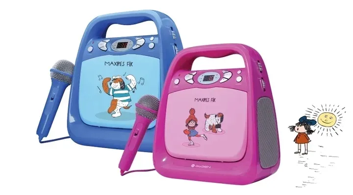 boombox-cd-mp3-usb-karaoke-mikrofon-bluetooth-r-stan-opakowania-oryginalne