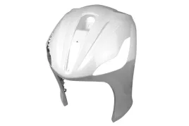 owiewka-przednia-nielakierowana-piaggio-beverly-125-300-350-10-21
