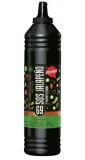 fanex-sos-jalapeno-950g