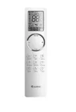 klimatyzator-scienny-gree-clivia-white-27-kw-split-led-uv-klasa-energetyczna-ogrzewanie-a