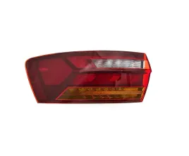 vw-jetta-19-lampa-tyl-tylna-lewa