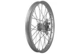 oryginalna-felga-1-60x21-cali-do-aprilia-rx-125-08-10