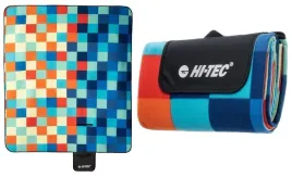koc-piknikowy-hi-tec-battani-kolorowy-mata-na-plaze-piknik-180x150cm