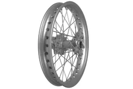 kolo-tylne-2-15x18-cali-aprilia-rx-125-08-10-oryginal
