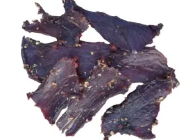 jerky-z-wolowiny-oriental-plastry-250g