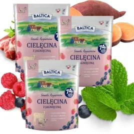baltica-cielecina-z-jagniecina-xs-s-3x1kg-zestaw-male-rasy