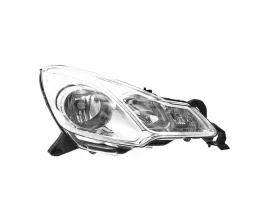 citroen-c3-10-13-lampa-przednia-reflektor-prawy