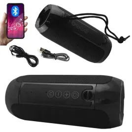glosnik-przenosny-bluetooth-manta-radio-fm-aux-usb