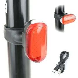 lampa-rowerowa-tyl-jet-15-lumenow-usb-c-led-ipx4